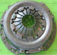 �������� ���������! � ���� Lada 2101-2107/2121 70 Valeo 3495 3495 ����
