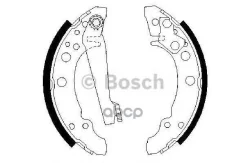 ������� ��������� Bosch 0986487002 Bosch ���. 0986487002 0986487002 ����