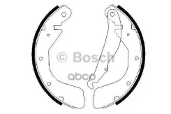 ������� ���������� �-�� Bosch ���. 0986487264 0986487264 ����