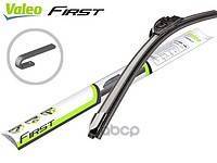   24/600 (Valeo First Pyramid) Valeo . 575798 575798 