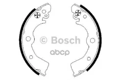 ������� ��������� Bosch 0 986 487 578 (Nissan) Bosch ���. 0986487578 0986487578 ����