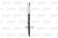 ٸ��� ���������������� Valeo* 675553 First Conventional (������) VFR53 E53/B01 ٸ��� ���������������� Valeo* 675553 First Conventional (������) VFR53...