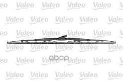 ����� ��������� 24/600�� (Valeo First) (������ 575560) Valeo ���. 675560 675560 ����