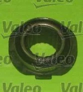 �������� ���������, 242�� Valeo ���. 826298 826298 ����