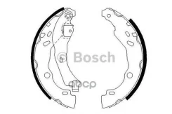 ������� ���������� Renault Clio 1.2i-1.9DTi � ABS 98 0986487627_BCH Bosch ���. 0986487627 0 986 487 627 4152.00 ! 0986487627 ����