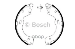 ������� ���������� Maverick 00-06 Bosch ���. 0986487654 0986487654 ����