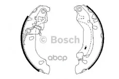 ������� ����. �����. Bosch ���. 0986487669 0986487669 ����