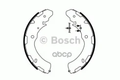 ������� ��������� ���������� Bosch ���. 0986487758 0986487758 ����