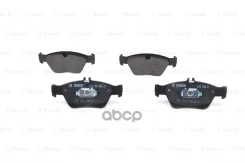 ������� �������� � MB W202 2.3/2.4/2.8/W210 2.0-3.0D 95 Bosch ���. 0986494002 0 986 494 002 586 00=571877B=FDB1049 ! 0986494002 ����