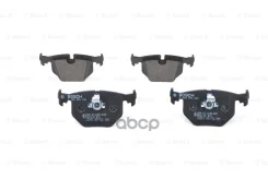 ������� ��������� �������� ������ Bosch ���. 0986494006 0986494006 ����