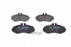 ������� ��������� �������� �������� Bosch ���. 0986494013 0986494013 ����