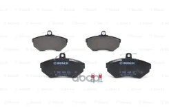 ������� ��������� 09864940212110 Bosch ���. 986494021 986494021 ����