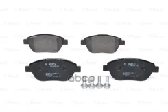 ������� ��������� Bosch 0 986 494 038 Bosch ���. 0986494038 0986494038 ����