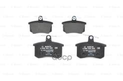 . . ALFA 164 / AUDI 100, 200, 80, 90, A4, A6, A8, Cabrio, Coupe, Quattro, S4, S6, V8 / FIAT Croma / Lancia Dedra, Thema / VW Golf, Jett...