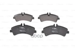 ������� ��������� �������� ������ Premium 1 Bosch ���. 0986494122 0986494122 ����