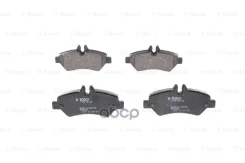 ������� �������� �. ! MB Sprinter 209CDi-324CDi, VW Crafter 2.5TDi 06 Bosch ���. 0986494123 0 986 494 123 0986494123 ����