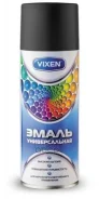 ������ �������� ������������� "VIXEN" ������ ������� (520 ��) (RAL 9005 ) (��������) Vixen ���. VX10905 ����