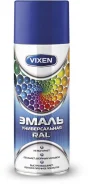 ������ �������� ������������� "VIXEN" ����� (520 ��) (RAL 5005 ) (��������) Vixen ���. VX15005 ����