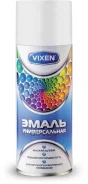 ����� Vixen ������������� ����� ral 9003 �������� 520 �� Vixen ���. VX19003 ����