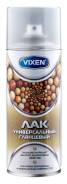 ��� ��������� ������������� "VIXEN" (520 ��) (��������� ) (��������) Vixen ���. VX24000 ����