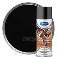 �����-����� �� �������� 4 � 1 "VIXEN" (520 ��) (������ ������) (��������) (RAL 9005) Vixen ���. VX519005 ����