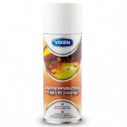 �������������� "VIXEN" (520 ��) (��������) Vixen ���. VX90003 ����
