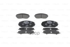 ������� ���� ���� ������ �-� Bosch ���. 0986494241 0986494241 ����