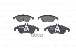 ������� �������� ��������! MB W204 3.2/3.5 07 Bosch ���. 0986494263 0 986 494 263 0986494263 ����