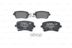 ������� ��������� �������� ���� AUDI: A4 (8E2, B6) S4 quattro 00-04, A4 (8EC, B7) RS4 quattro/S4 quattro 04-08, A4 Avant (8E5, B6) S4 quattro 01-04, A...