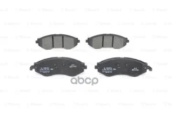 ������� ��������� �������� | ����� | Bosch ���. 0986494343 0986494343 ����