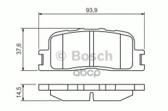 ������. ������. ������� Bosch ���. 0986494359 �-� 0986494359 ����