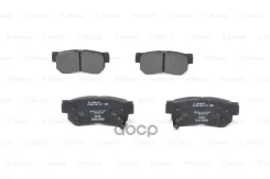������� ����. ���. /���. Bosch ���. 0986494417 0986494417 ����