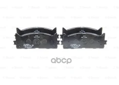 ������� ��������� �������� ������ Lexus: ES (AVV6_, GSV6_, ASV6_) 250/300h/350 12- Toyota: Camry ����� (XV5_) 3.5 11-, Camry ����� (_XV4_) 2.0 VVT-i/2...