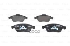    |  | Renault Duster (Hs_) 2.0 4X4 02.2012 - Renault Duster (Hs_) 1.6 16V (Hsat) 02.2012 - Bd-6317; Bd-6317-Sp; Sx-14...