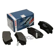 ������� ��������� ��������17 0986494557 Bosch 986494557 ����