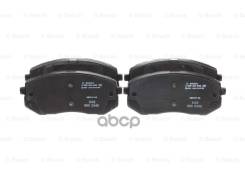 . 0986494559 Hyundai i40/ix35 1.6-2.0 01.10-, KIA Sportage 1.6-2.0 07.10- Bosch 0986494559 