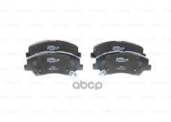 ������� ��������� �������� �������� Bosch ���. 0986494563 0986494563 ����