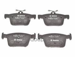 ������� �������� ������! Audi A3, VW Golf VII 1.2TSI-1.8TFSI/2.0TDI 12 0986494659_BCH Bosch ���. 0986494659 0 986 494 659 0986494659 ����