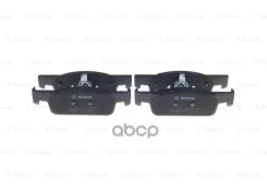 ������. ������. ������� Bosch ���. 0986494661 �-� 0986494661 ����