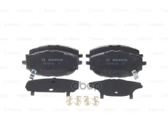 ������� ��������� �������� �������� Bosch ���. 0986494676 0986494676 ����