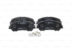 ������� ��������� �������� ����� Bosch ���. 0986494720 0986494720 ����