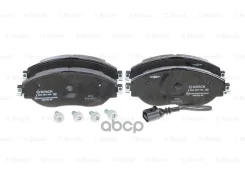������� ����. ���. /���. AUDI S3 quattro 2.0 11.12- SEAT Alhambra 1.4-2.0 06.10-/ Leon 1.4,2.0 Cupra 10.13- Skoda Octavia 1.2-2.0 11.12- VW CC 1.4-3.6...