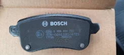 �������� ������� ������ Bosch ���. 0986494723 0986494723 ����