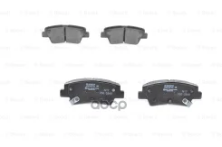 ������� ��������� �������� | ��� | Bosch ���. 0986494768 0986494768 ����