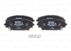 ������� ��������� �������� ����� Bosch ���. 0986494804 0986494804 ����