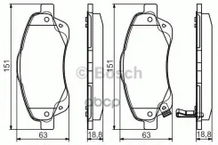 ������. ������. ������� Bosch ���. 0986495083 �-� 0986495083 ����