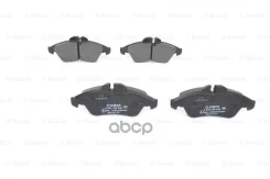 ������� �������� �. ! MB Vito/Sprinter 208D/308D, VW LT 28-35 95 Bosch ���. 0986495245 0 986 495 245 0986495245 ����