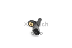 ������ ABS Bosch ���. 0986594500 0986594500 ����