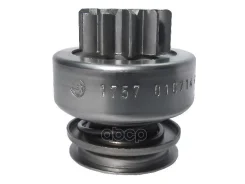 ������� 11Z Bosch ���. 1006209940 1006209940 ����