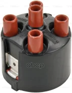 ������ �������������� ��������� Bosch ���. 1235522444 1235522444 ����